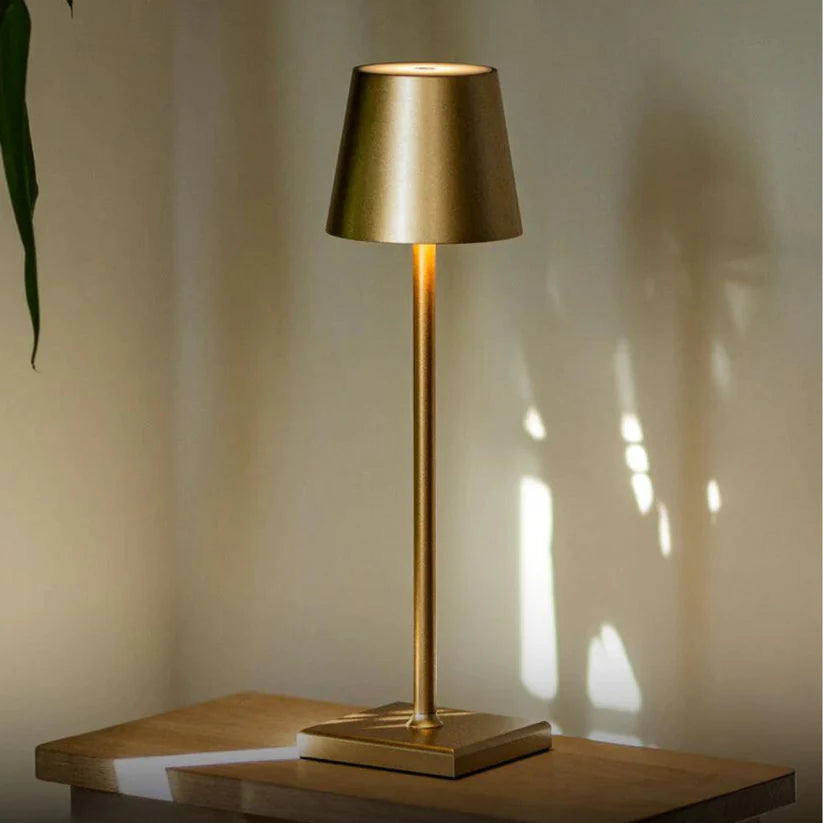 Arto Lampshade