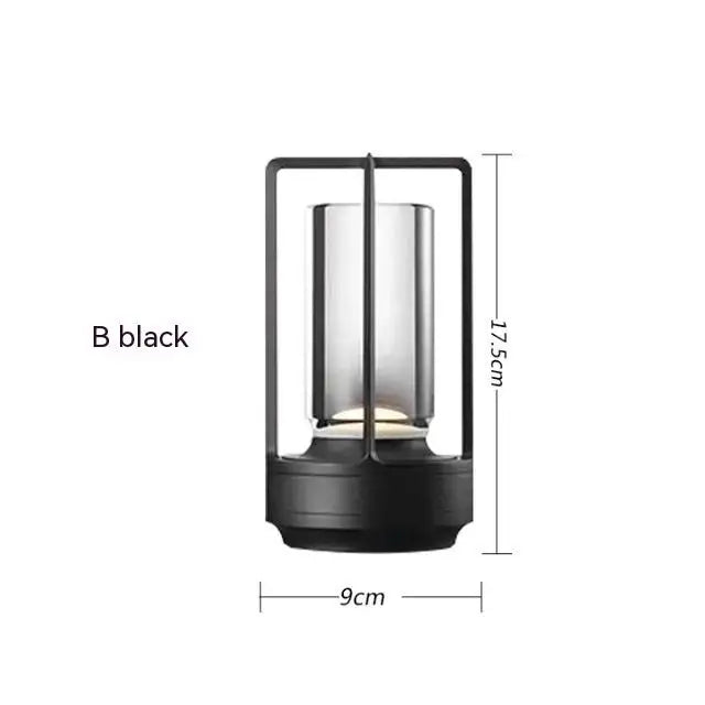 Antre Lantern