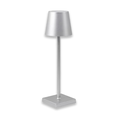 Arto Lampshade