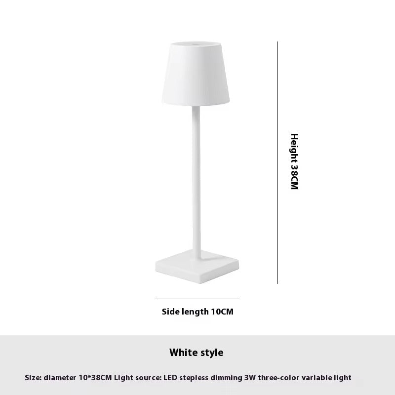 Arto Lampshade